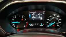 Ford Focus 1.0 EcoBoost Titanium 5dr Petrol Hatchback